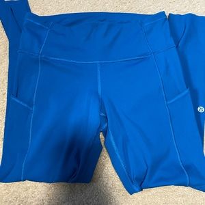 Fast and free 7/8 great condition and no pulls